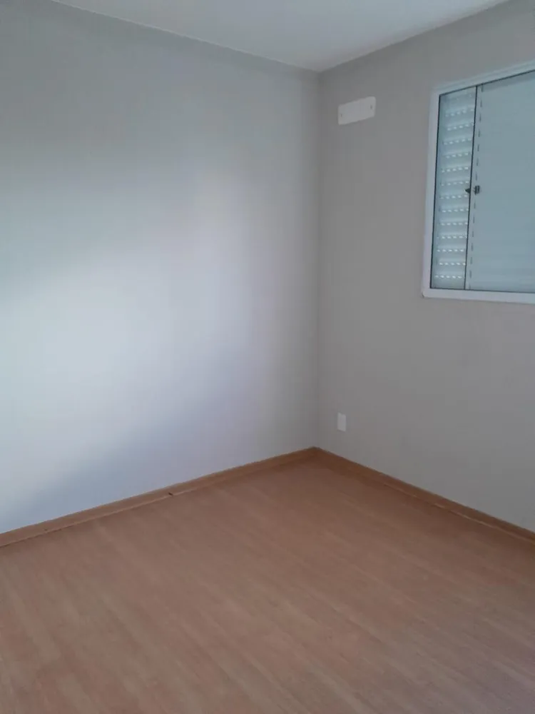 Apartamento, 2 quartos, 42 m² - Foto 3