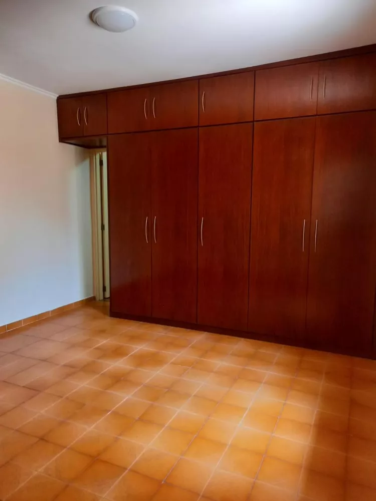 Casa à venda com 4 quartos, 232m² - Foto 10