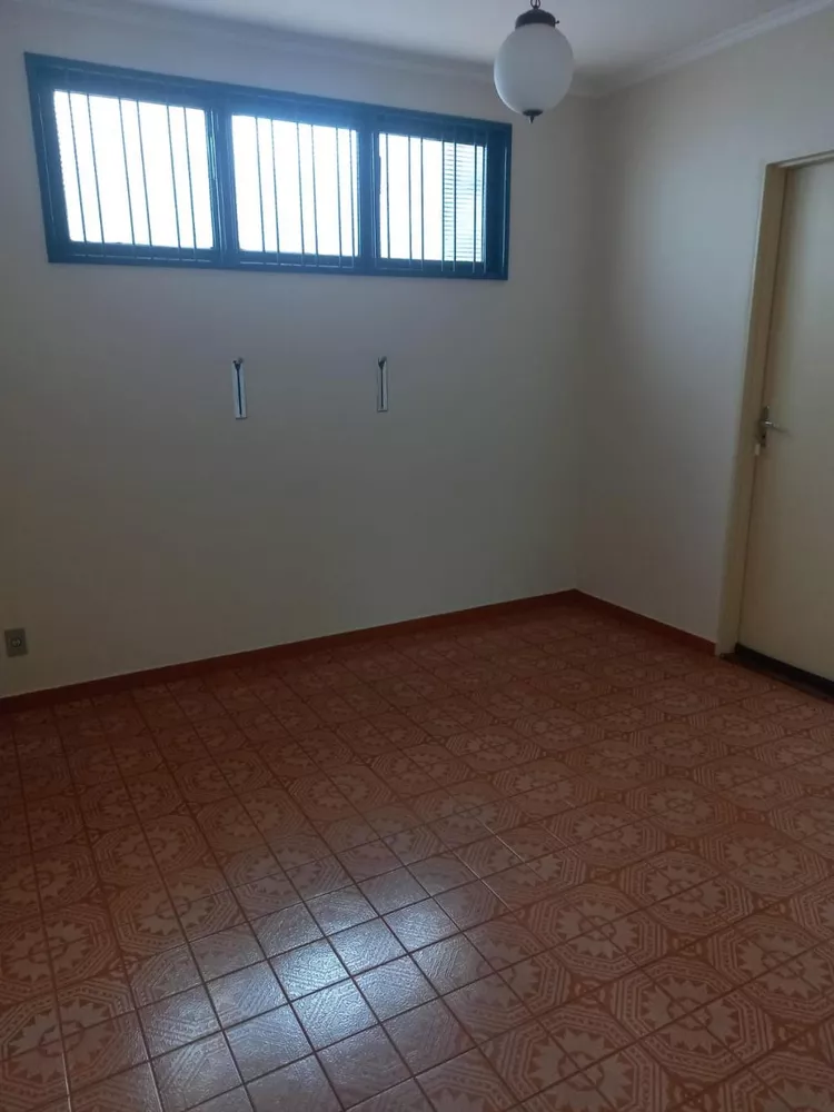 Casa à venda com 4 quartos, 232m² - Foto 15