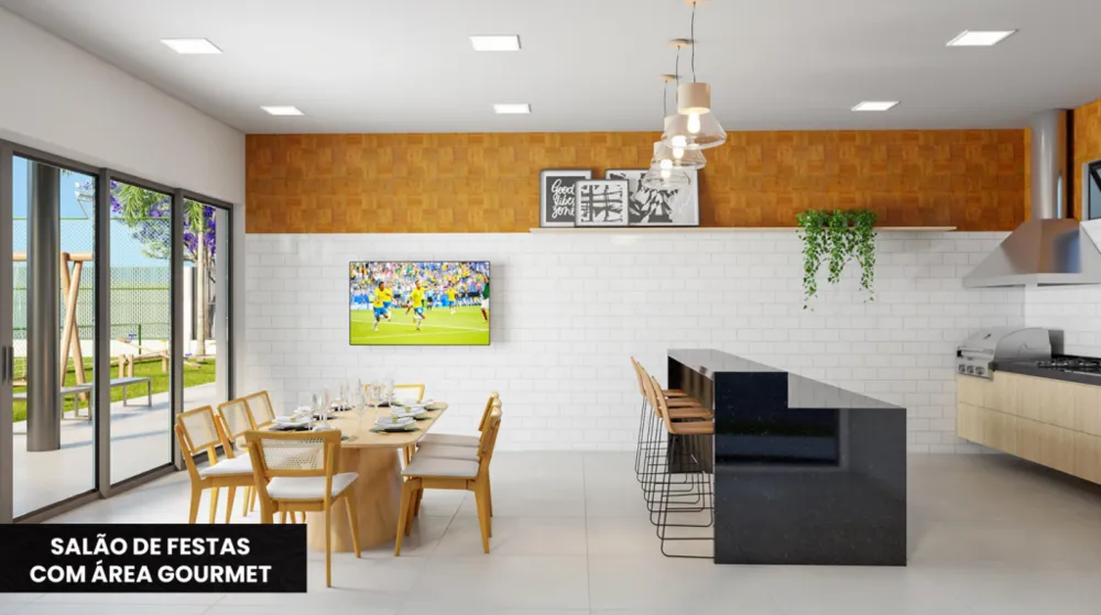 Terreno, 254 m² - Foto 10