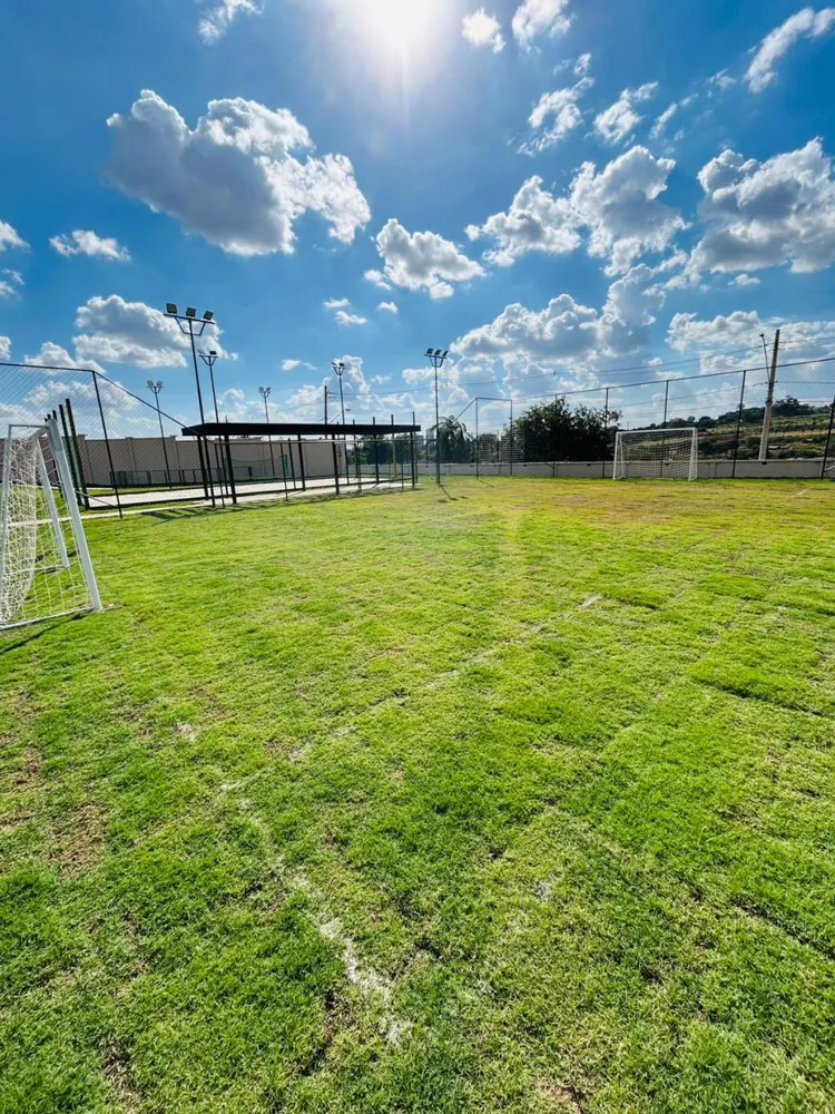 Terreno, 254 m² - Foto 15