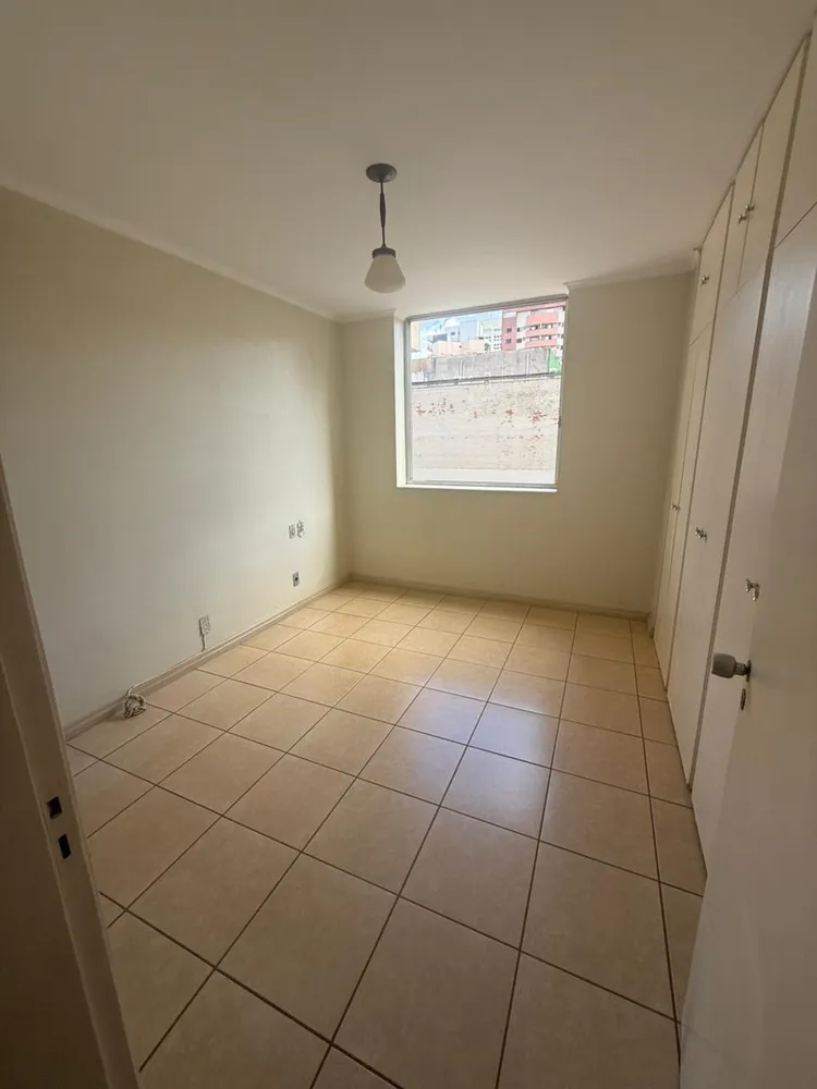 Apartamento, 3 quartos, 210 m² - Foto 12