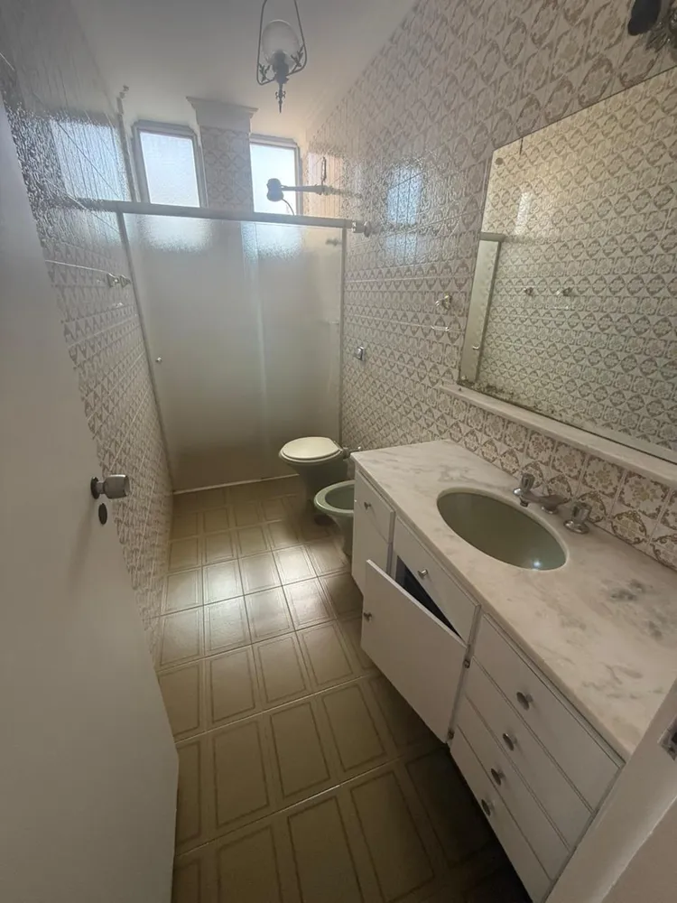 Apartamento, 3 quartos, 210 m² - Foto 8