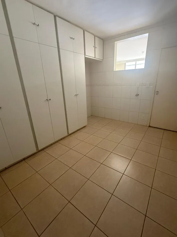 Apartamento, 3 quartos, 210 m² - Foto 4