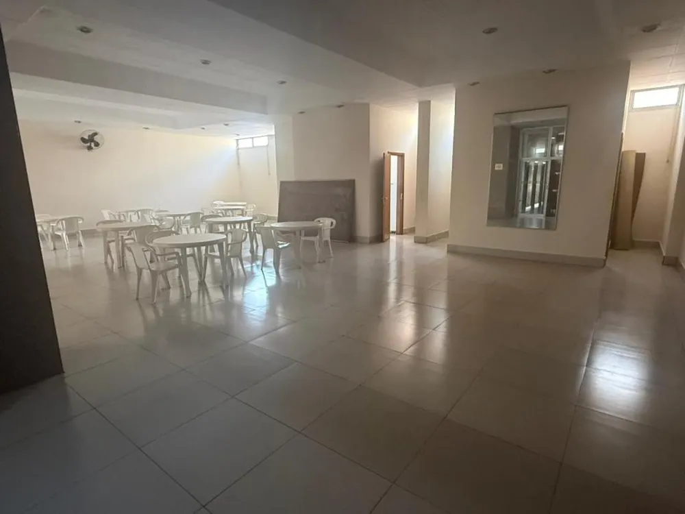 Apartamento, 3 quartos, 210 m² - Foto 3