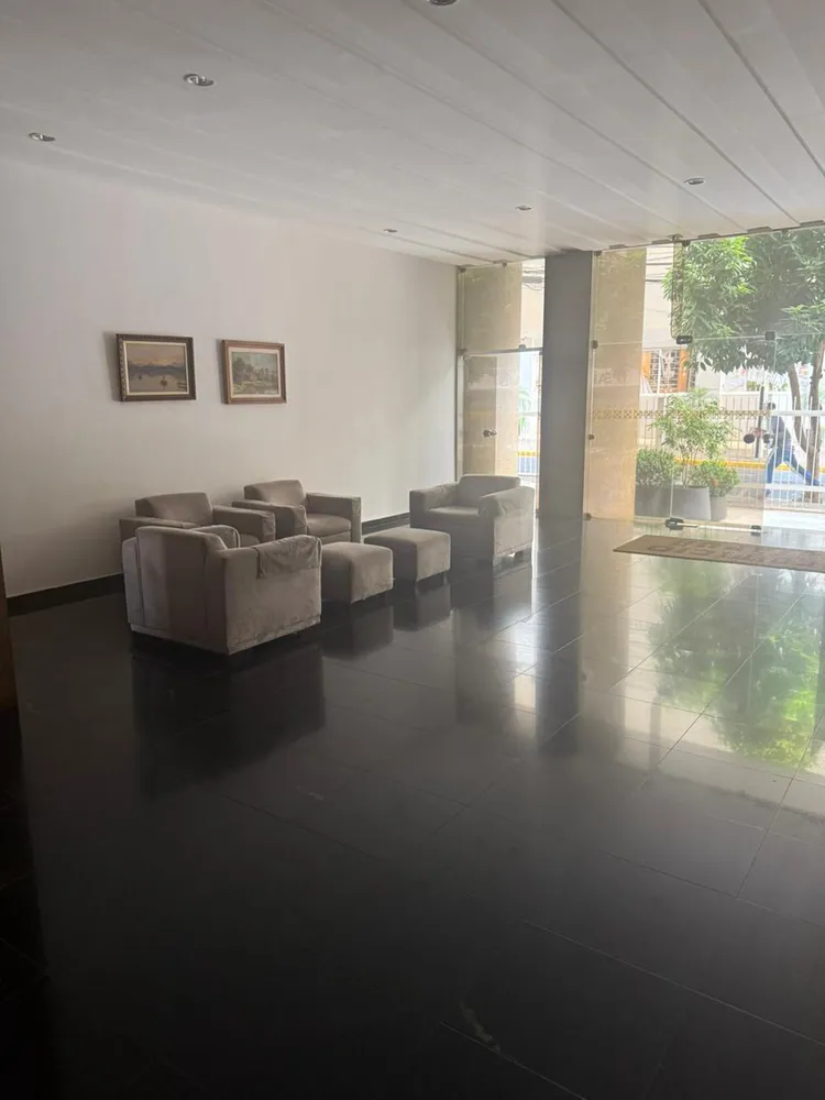 Apartamento, 3 quartos, 210 m² - Foto 10
