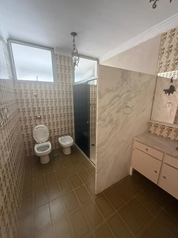 Apartamento, 3 quartos, 210 m² - Foto 7