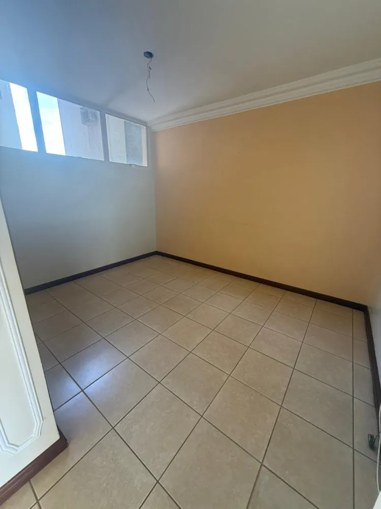 Apartamento, 3 quartos, 210 m² - Foto 5