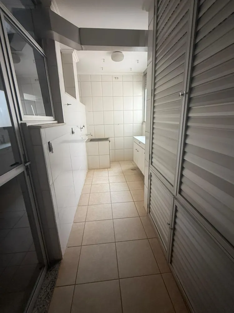 Apartamento, 3 quartos, 210 m² - Foto 3