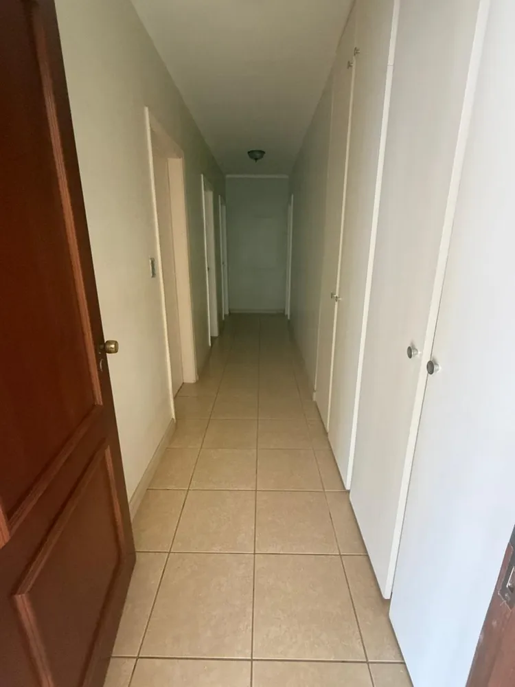 Apartamento, 3 quartos, 210 m² - Foto 11