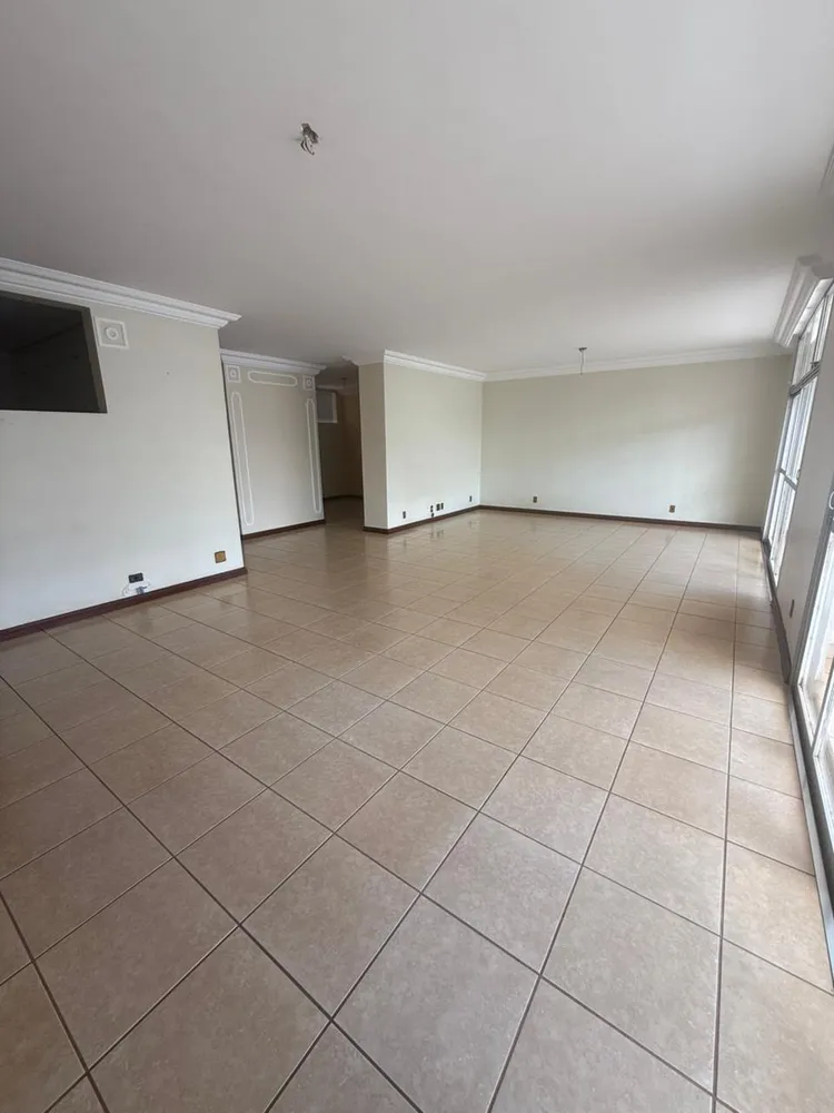 Apartamento, 3 quartos, 210 m² - Foto 9