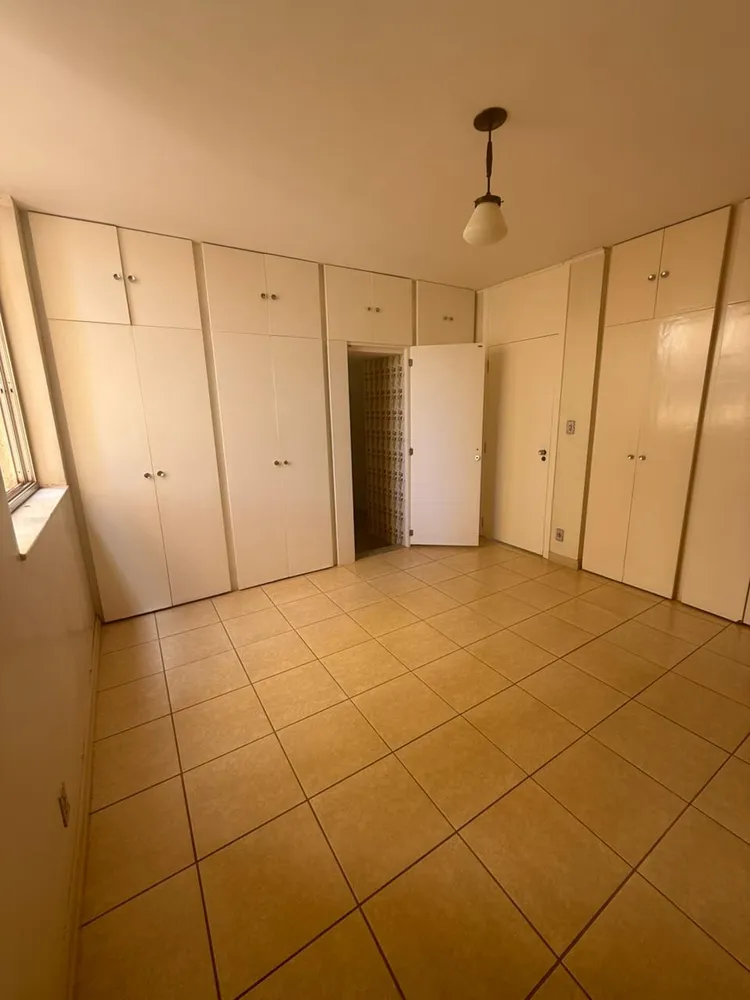 Apartamento, 3 quartos, 210 m² - Foto 9