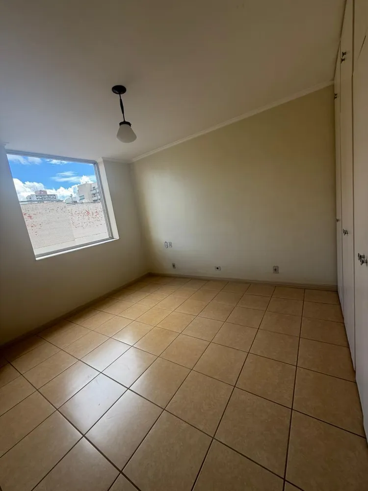 Apartamento, 3 quartos, 210 m² - Foto 6