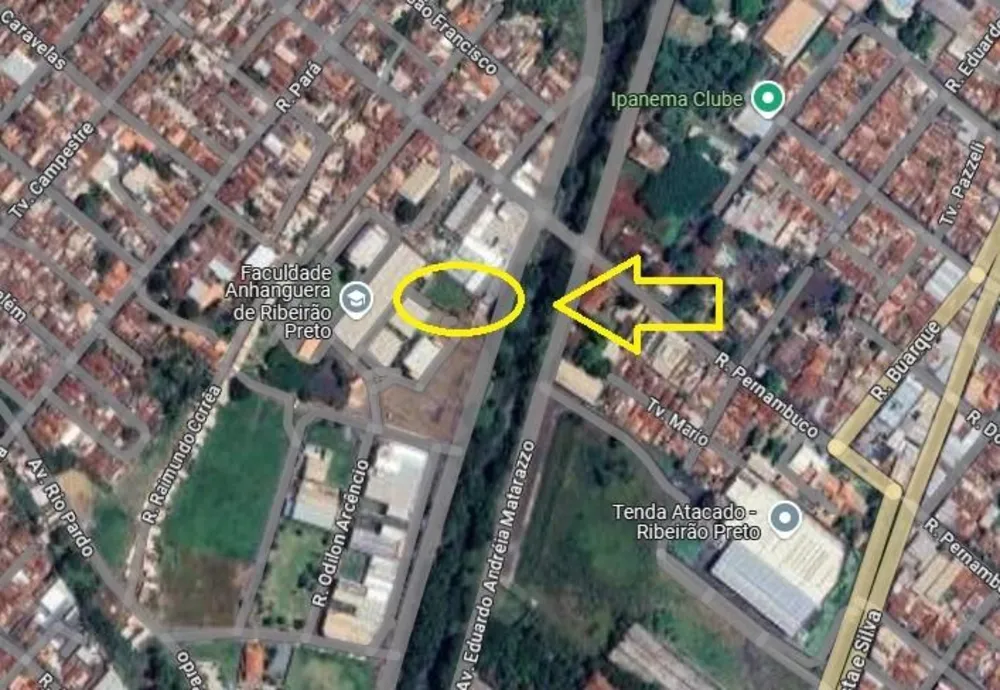Terreno, 2000 m² - Foto 3