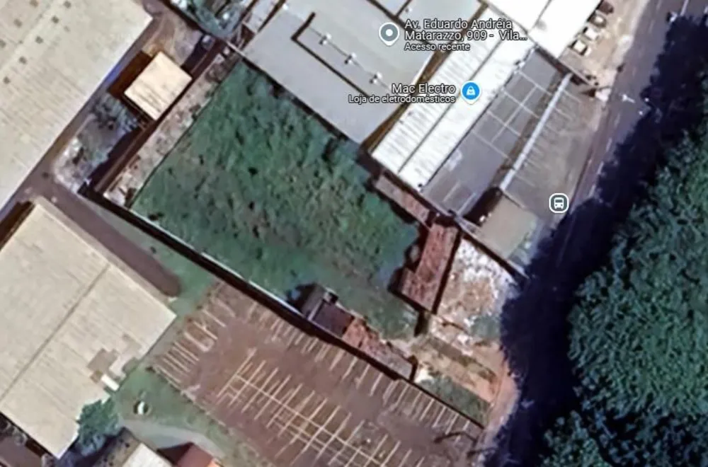 Terreno, 2000 m² - Foto 4