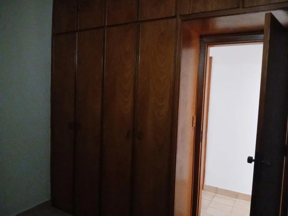Casa, 3 quartos, 142 m² - Foto 4
