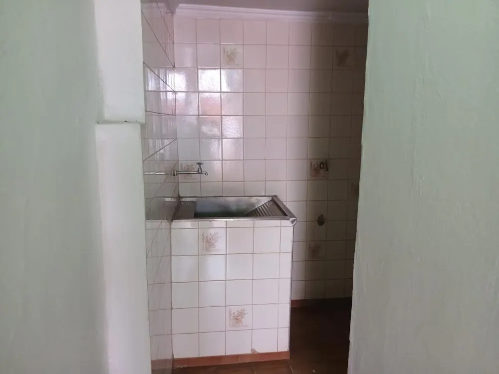 Casa, 3 quartos, 142 m² - Foto 13
