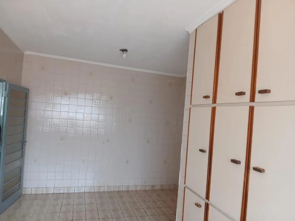 Casa, 3 quartos, 142 m² - Foto 5