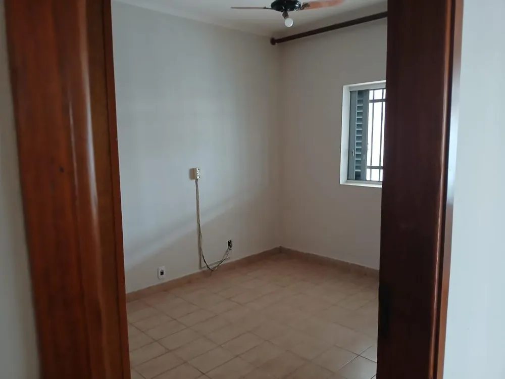 Casa, 3 quartos, 142 m² - Foto 9