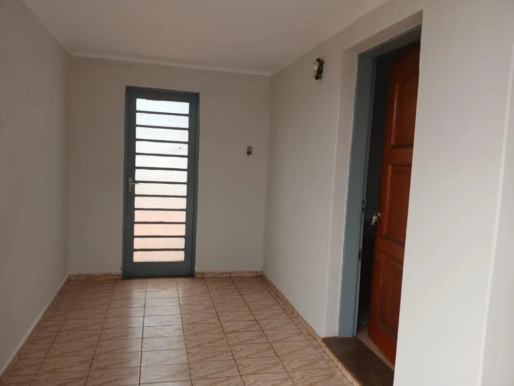 Casa, 3 quartos, 142 m² - Foto 2