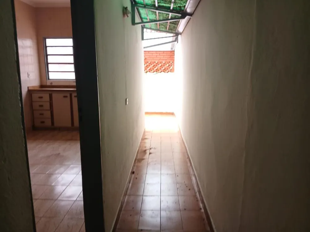 Casa, 3 quartos, 142 m² - Foto 2