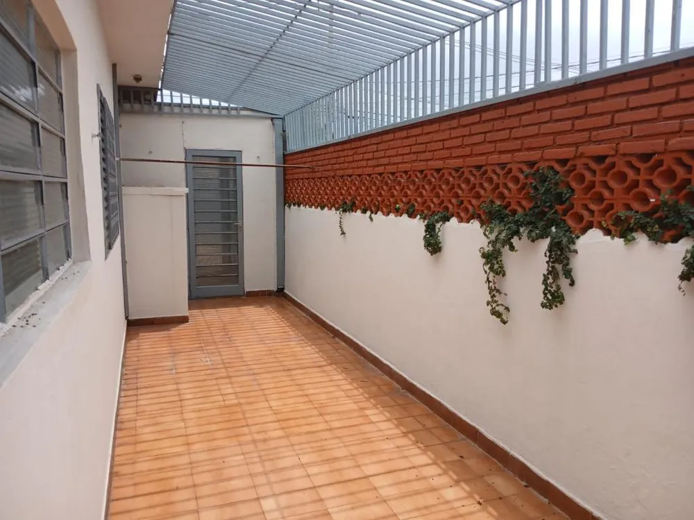 Casa, 3 quartos, 142 m² - Foto 6