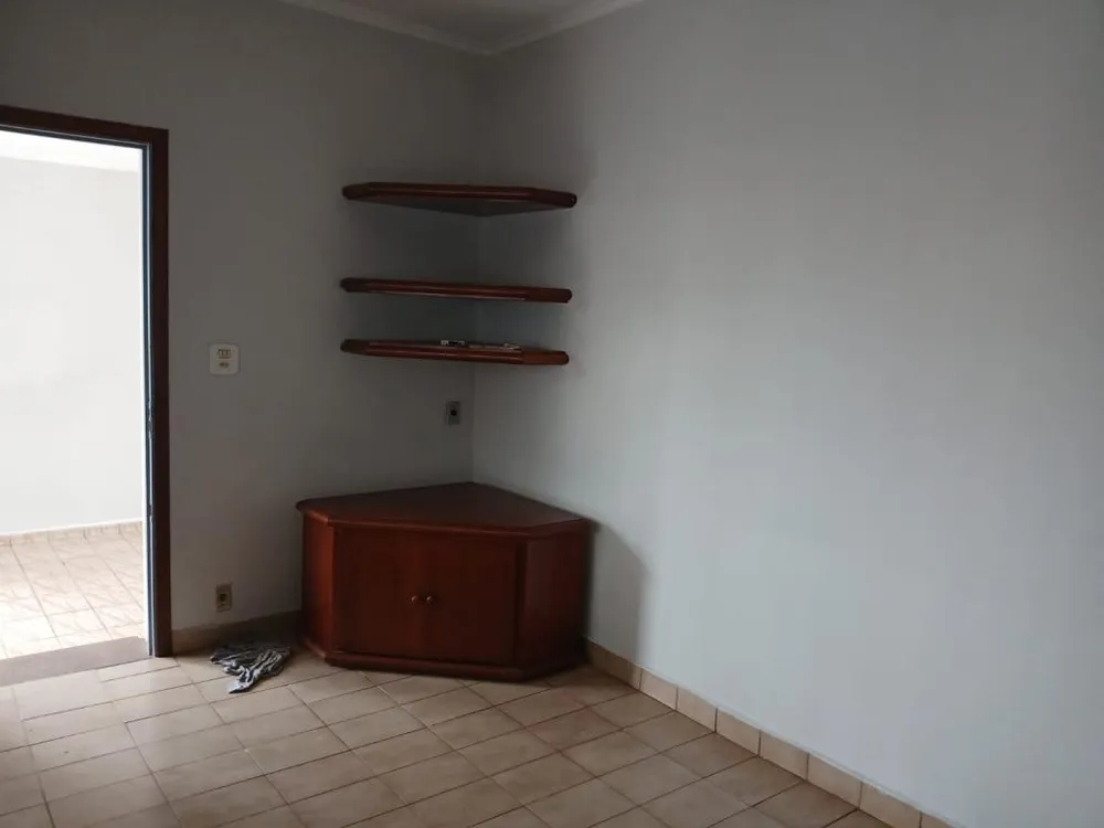 Casa, 3 quartos, 142 m² - Foto 8
