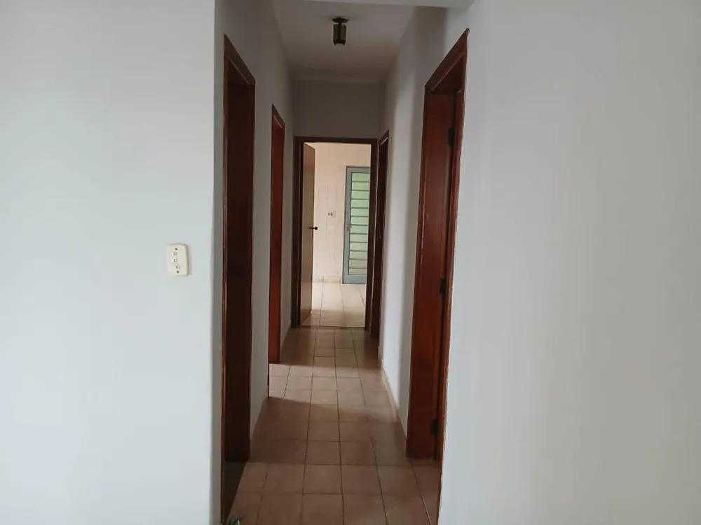 Casa, 3 quartos, 142 m² - Foto 7