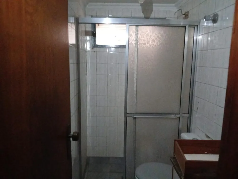Casa, 3 quartos, 142 m² - Foto 3