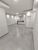 Apartamento, 2 quartos, 112 m² - Foto 2