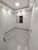 Apartamento, 2 quartos, 112 m² - Foto 1