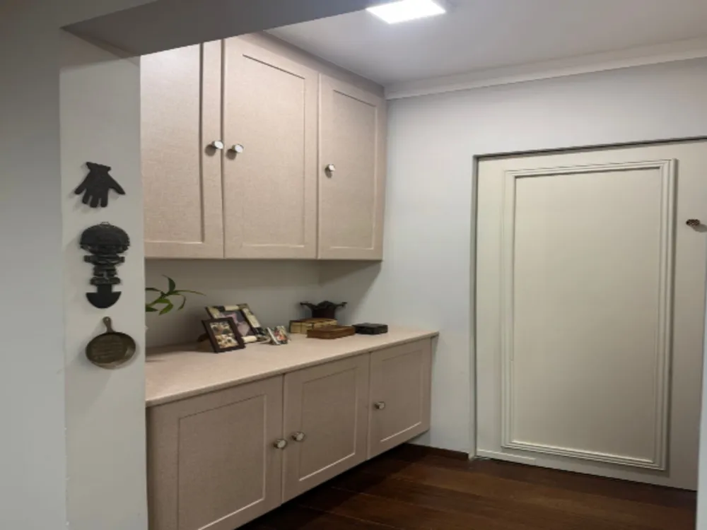 Apartamento, 3 quartos, 156 m² - Foto 2