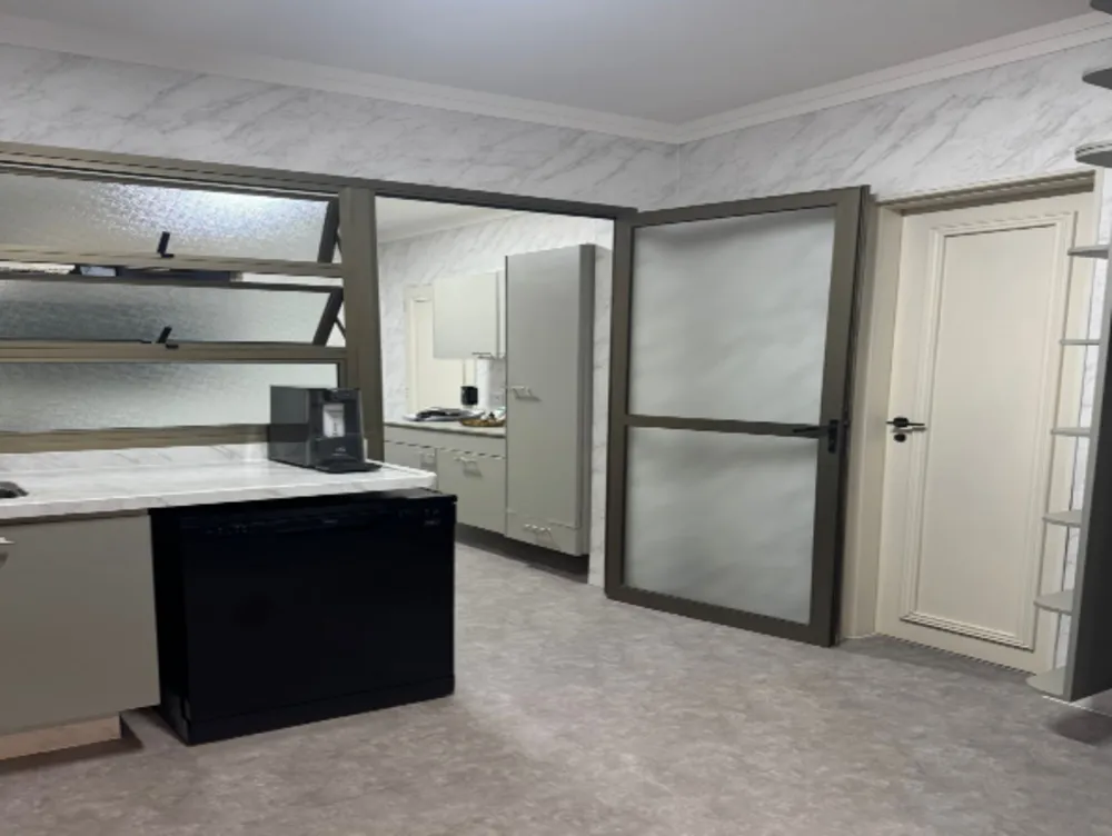Apartamento, 3 quartos, 156 m² - Foto 3