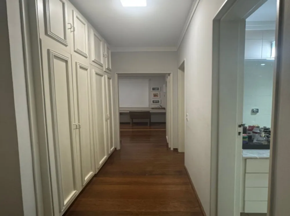 Apartamento, 3 quartos, 156 m² - Foto 7