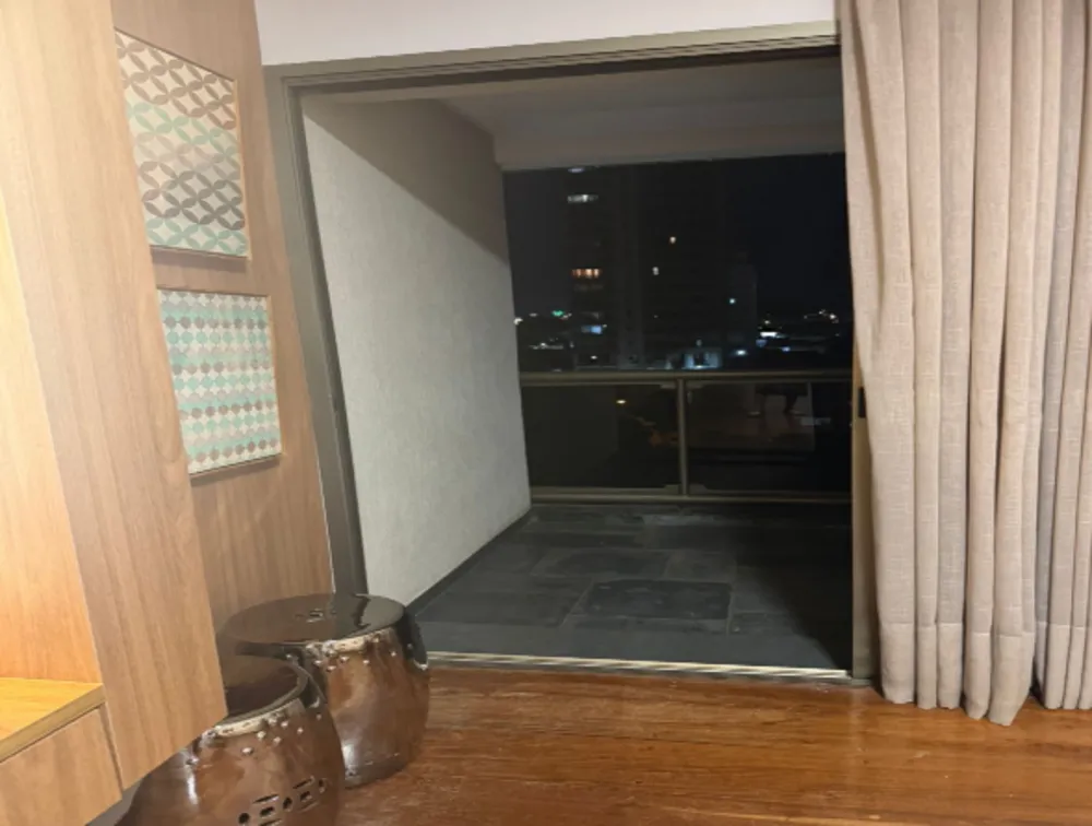 Apartamento, 3 quartos, 156 m² - Foto 12