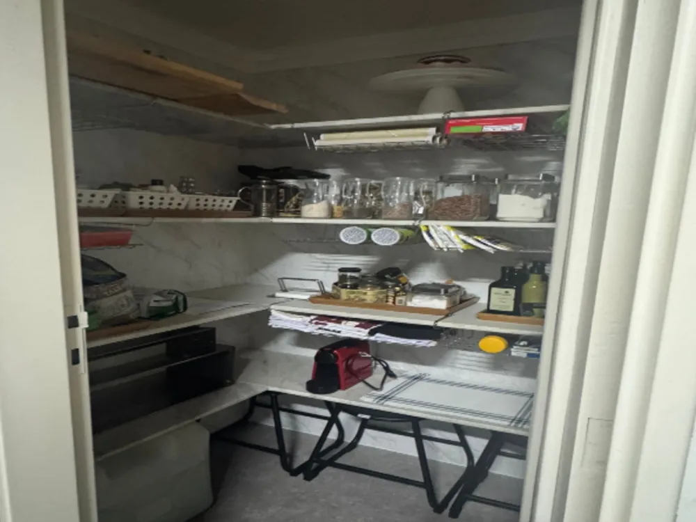 Apartamento, 3 quartos, 156 m² - Foto 10