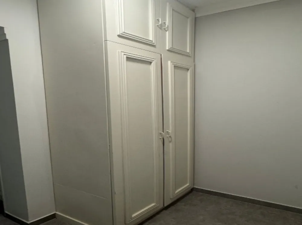 Apartamento, 3 quartos, 156 m² - Foto 13