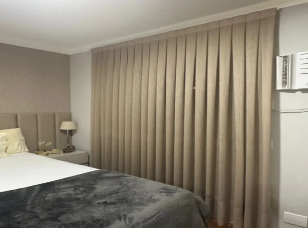 Apartamento, 3 quartos, 156 m² - Foto 4