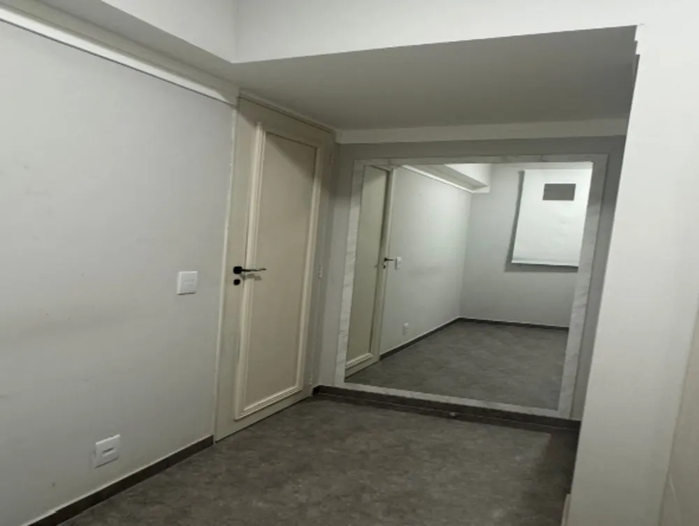 Apartamento, 3 quartos, 156 m² - Foto 16