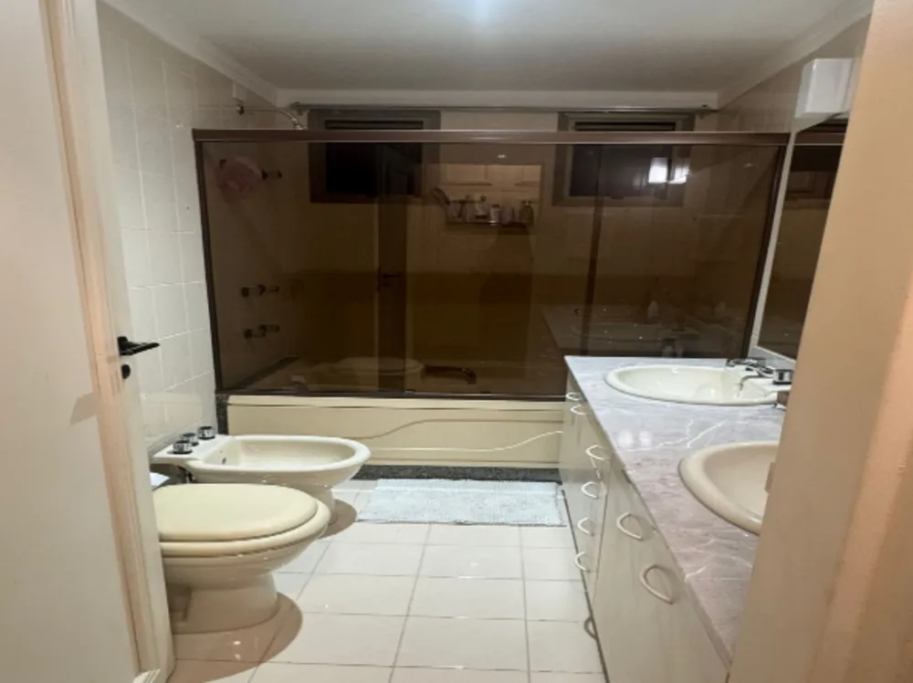 Apartamento, 3 quartos, 156 m² - Foto 8