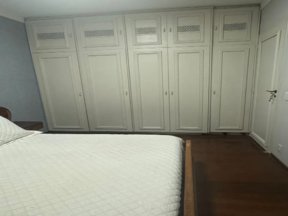 Apartamento, 3 quartos, 156 m² - Foto 11