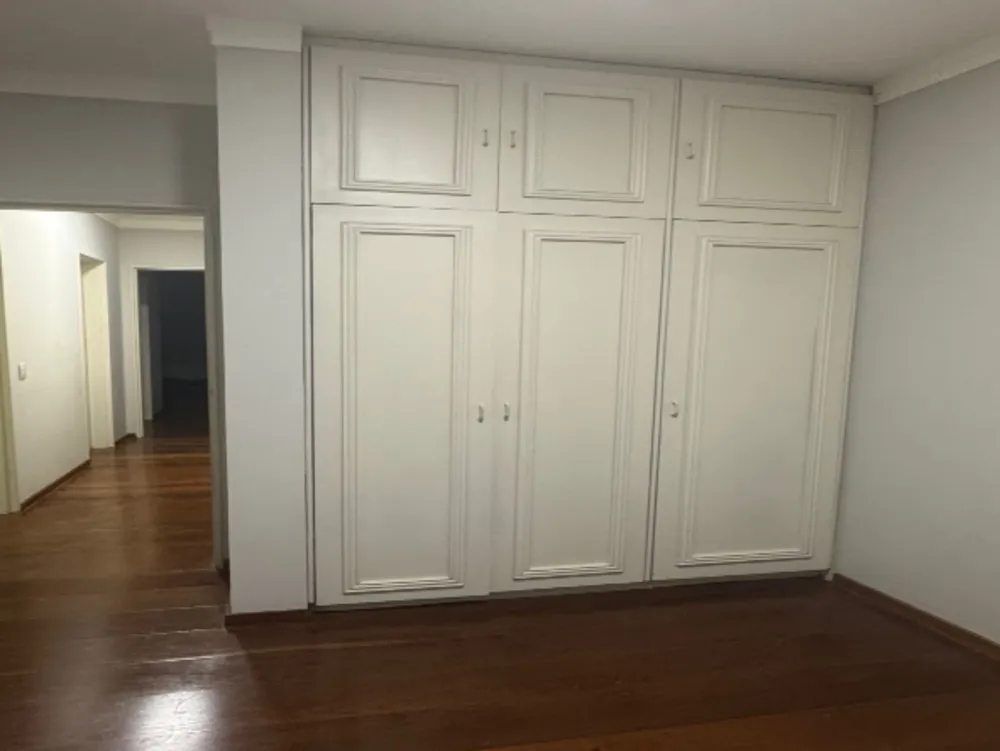 Apartamento, 3 quartos, 156 m² - Foto 15