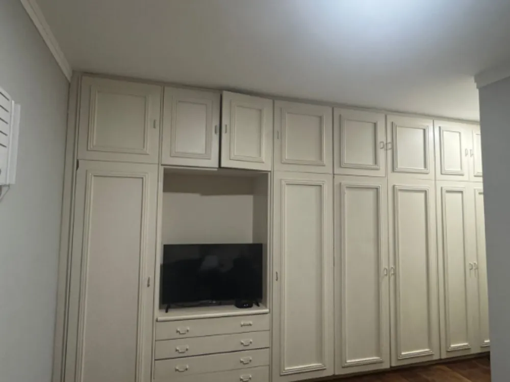 Apartamento, 3 quartos, 156 m² - Foto 6