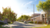 Terreno, 250 m² - Foto 1