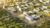 Terreno, 250 m² - Foto 4