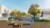 Terreno, 250 m² - Foto 3