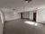 Sala-Conjunto, 62 m² - Foto 5