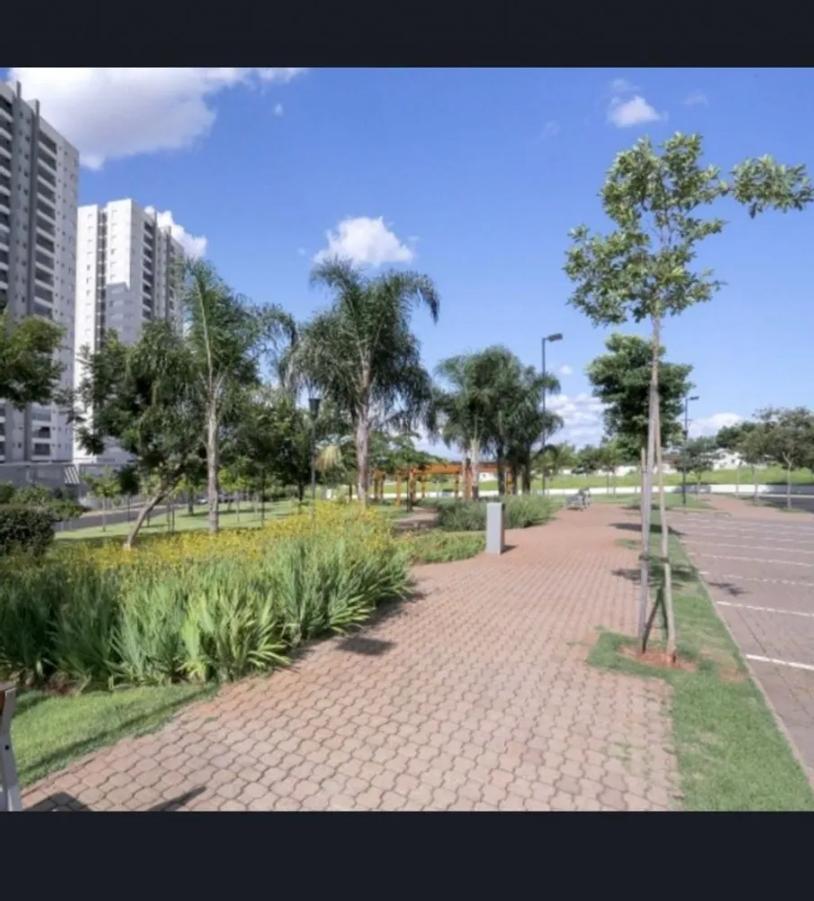 Apartamento, 3 quartos, 82 m² - Foto 3