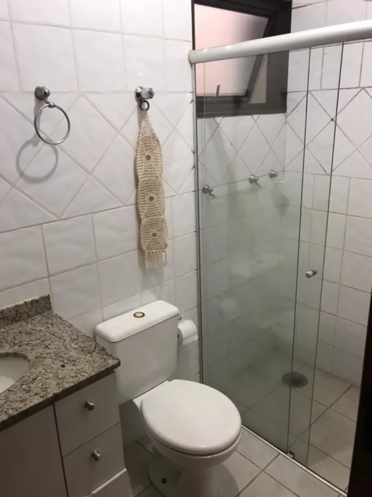 Apartamento à venda com 2 quartos, 75m² - Foto 4