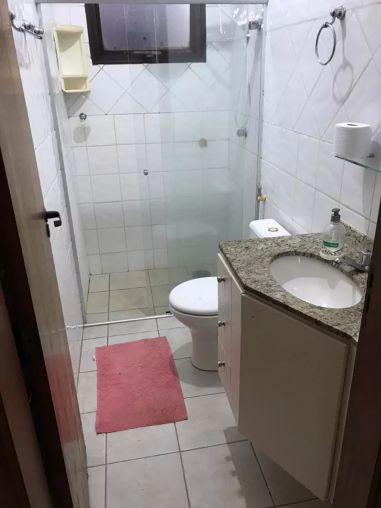 Apartamento à venda com 2 quartos, 75m² - Foto 8